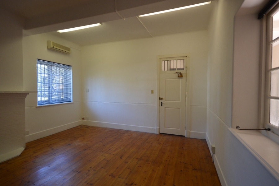 To Let commercial Property for Rent in Paardevlei Western Cape